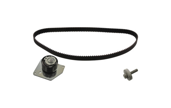 Kit de distribution 43669 FEBI
