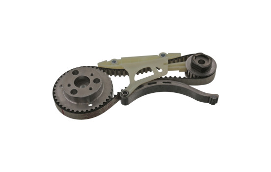 Kit de distribution 46282 FEBI