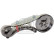Kit de distribution 46282 FEBI, Vignette 2