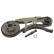 Kit de distribution 46380 FEBI