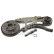 Kit de distribution 46380 FEBI, Vignette 2