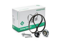 Kit de distribution 530 0592 11 Ina