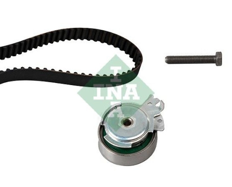 Kit de distribution 530000410 Ina