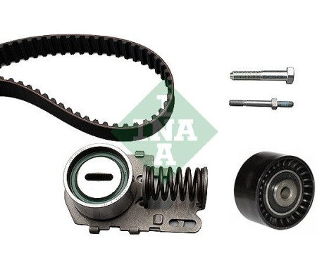 Kit de distribution 530007610 Ina