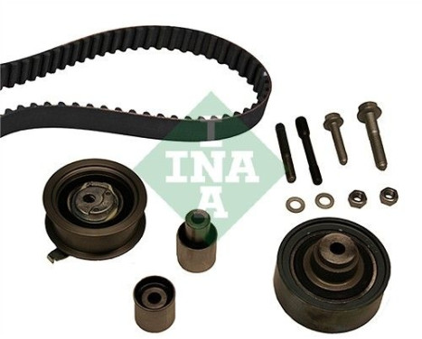 Kit de distribution 530008210 Ina