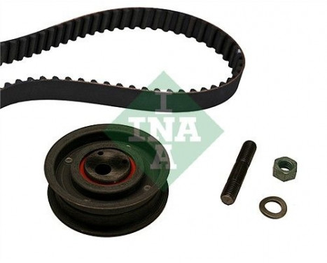 Kit de distribution 530014910 Ina