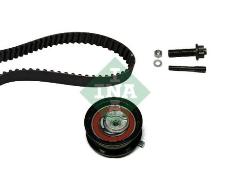 Kit de distribution 530016410 Ina