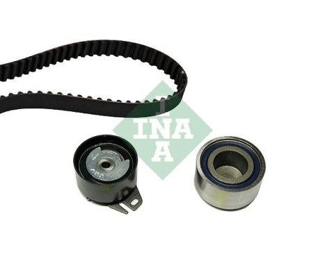 Kit de distribution 530022210 Ina