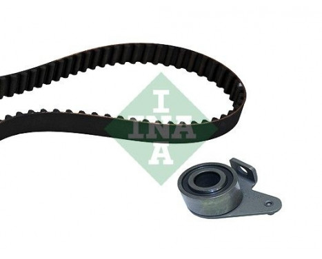Kit de distribution 530024910 Ina