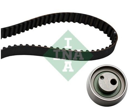 Kit de distribution 530032410 Ina