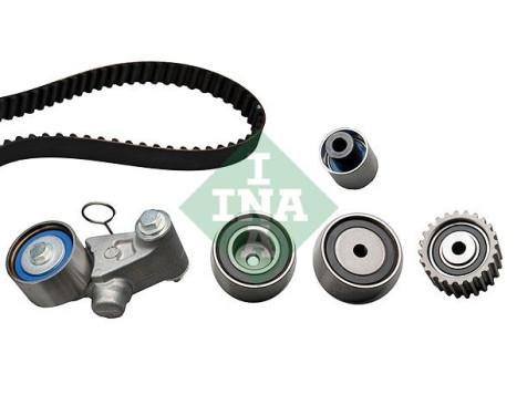 Kit de distribution 530035310 Ina