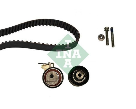 Kit de distribution 530041910 Ina