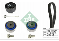 Kit de distribution 530047510 Ina