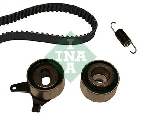 Kit de distribution 530048810 Ina