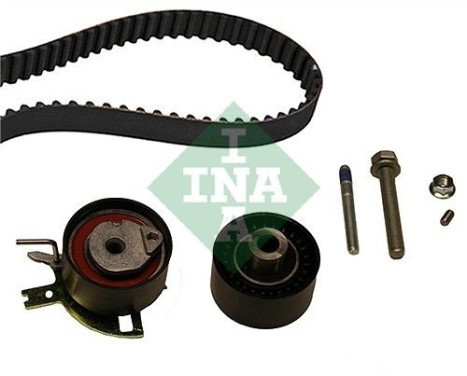 Kit de distribution 530048910 Ina