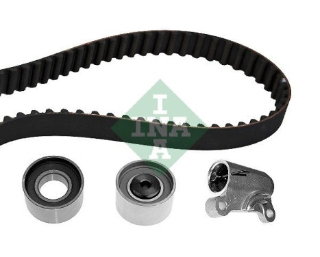 Kit de distribution 530051910 Ina