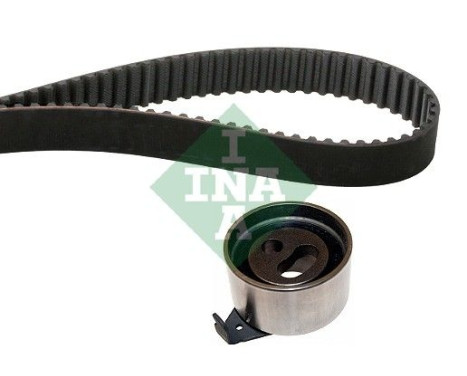 Kit de distribution 530056710 Ina
