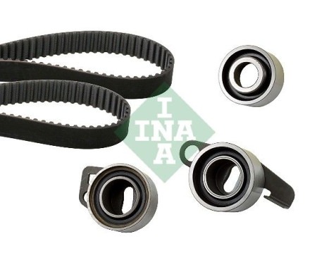 Kit de distribution 530058110 Ina