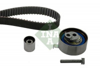 Kit de distribution 530058510 Ina