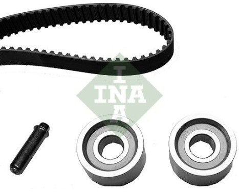 Kit de distribution 530060310 Ina