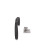Kit de distribution 8207 Bosch, Vignette 4