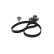 Kit de distribution 8207 Bosch, Vignette 7