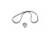 Kit de distribution 8627 Bosch