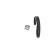 Kit de distribution 8627 Bosch, Vignette 2