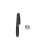 Kit de distribution 8627 Bosch, Vignette 4
