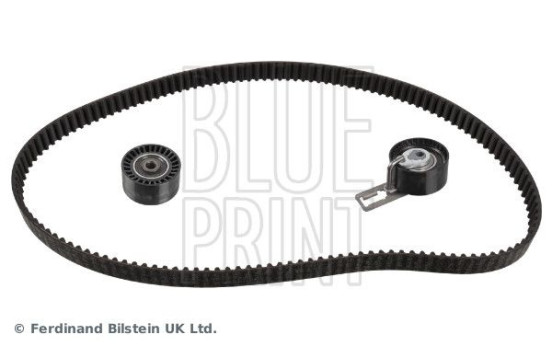 Kit de distribution ADBP730026 Blue Print, Image 2
