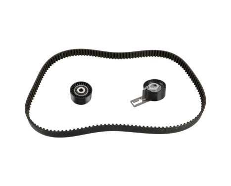 Kit de distribution ADBP730044 Blue Print