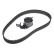 Kit de distribution ADC47304 Blue Print