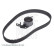 Kit de distribution ADC47304 Blue Print, Vignette 2
