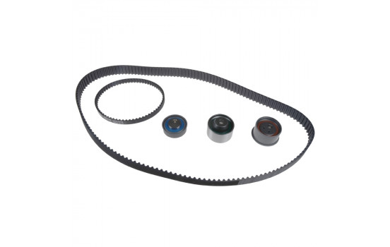 Kit de distribution ADC47309 Blue Print