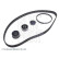 Kit de distribution ADC47322 Blue Print, Vignette 2