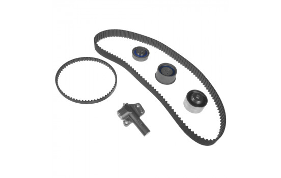 Kit de distribution ADC47327 Blue Print