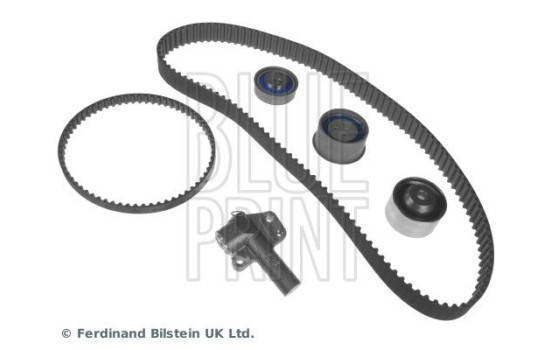 Kit de distribution ADC47327 Blue Print, Image 2