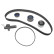 Kit de distribution ADC47328 Blue Print