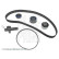 Kit de distribution ADC47328 Blue Print, Vignette 2