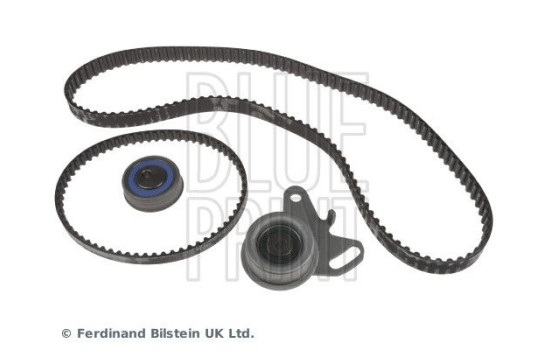 Kit de distribution ADC47330 Blue Print, Image 2