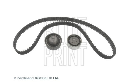 Kit de distribution ADC47331 Blue Print, Image 3