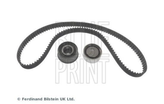 Kit de distribution ADC47331 Blue Print, Image 4