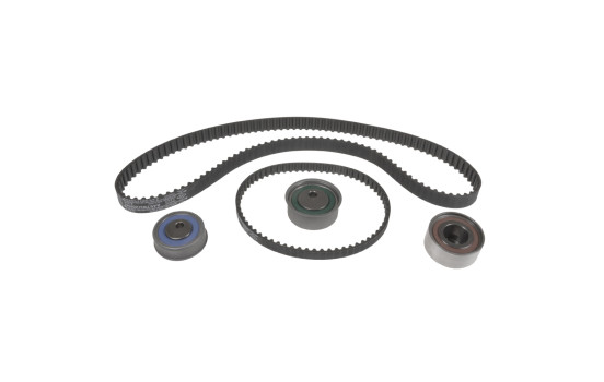 Kit de distribution ADC47334 Blue Print, Image 2