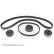 Kit de distribution ADC47334 Blue Print, Vignette 3
