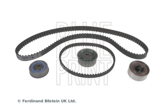 Kit de distribution ADC47334 Blue Print, Image 4