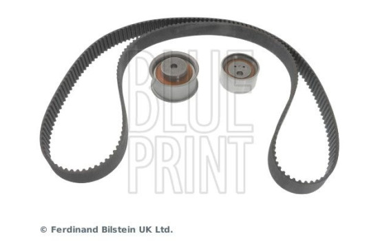 Kit de distribution ADC47336 Blue Print, Image 3
