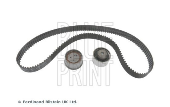 Kit de distribution ADC47338 Blue Print, Image 3