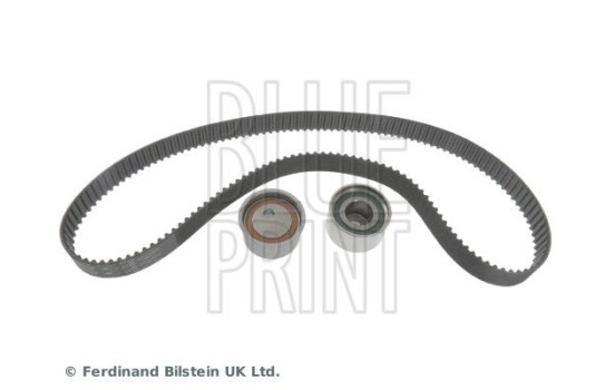 Kit de distribution ADC47338 Blue Print, Image 4
