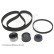 Kit de distribution ADC47340 Blue Print, Vignette 4