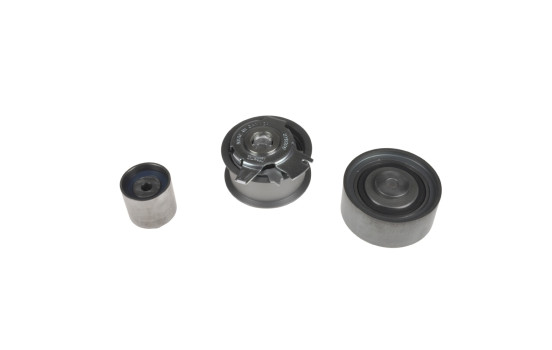 Kit de distribution ADC47342 Blue Print, Image 2